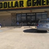 Dollar General gallery