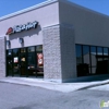 Pizza Hut gallery