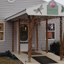 Olde Country Road Shoppe - Beauty Salons