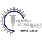 Topeka Transmission Service