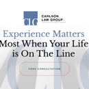 Carlson Law Group, P.C. - Attorneys