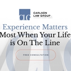 Carlson Law Group, P.C.