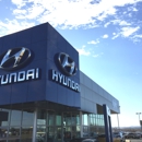 Crain Hyundai of Fort Smith - New Car Dealers