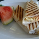 Kismet Kafe - Breakfast, Brunch & Lunch Restaurants