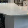 Valencia Countertops gallery