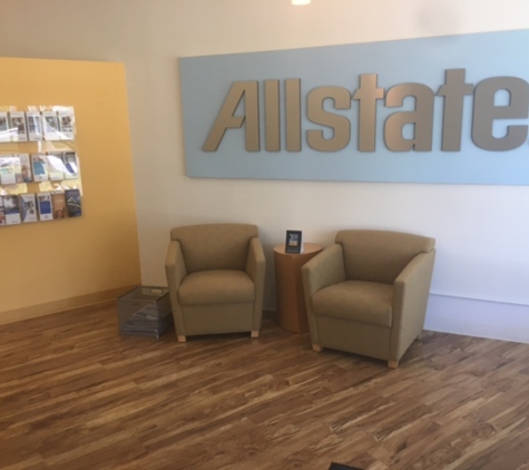 Allstate Insurance Agent: James Sullivan - Bay Village, OH