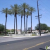 Cathedral City Elementary gallery