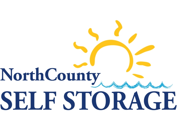 North County Self Storage - Escondido, CA