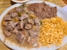 Casarez Mexican Restaurant - Mexican Restaurants