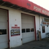Point Auto Repair gallery