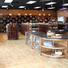 Reserve Home of Fine Wine and Spirits