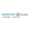 Westend Dental gallery