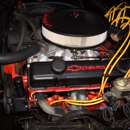 Michigan Motor Exchange - Engine Rebuilding & Exchange