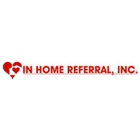 In Home Referral