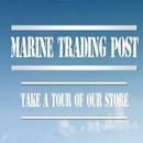 Marine Trading Post Of Naples - Marine Hardware