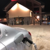 Kwik Trip #177 gallery