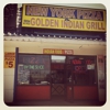 Golden Indian Grill & Italian Pizza gallery