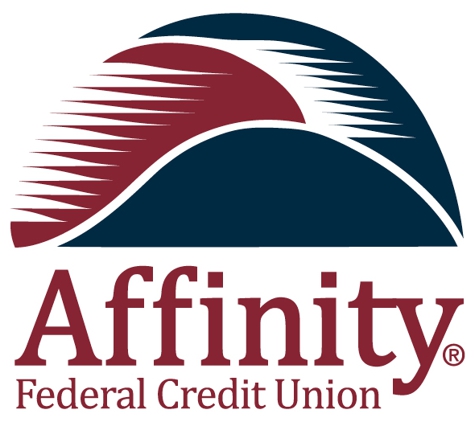 Affinity Federal Credit Union - New Providence, NJ