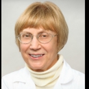 Lynne Lalor Johnson, MD - Physicians & Surgeons