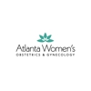 Atlanta Women’s Obstetrics & Gynecology gallery