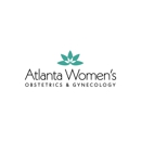Atlanta Women’s Obstetrics & Gynecology