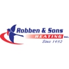 Robben & Sons Heating Inc gallery