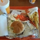 A&W All-American Food