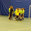 Summit Athletic Club - Sports Clubs & Organizations
