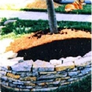 Added Touch Landscaping - Landscape Designers & Consultants