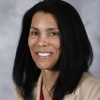 Lauren J. Dungy-Poythress, MD - Riley Maternal Fetal Medicine - Indianapolis gallery