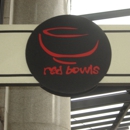 Red Bowls Restaurant - Asian Restaurants