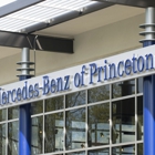 Mercedes Benz of Princeton