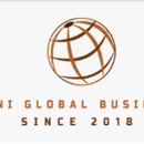 Hasni Global Business HGB LLC