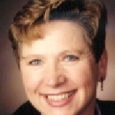 Penny Ann Emett, FNP - Nurses