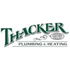 Thacker Plumbing & Heating gallery