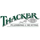 Thacker Plumbing & Heating