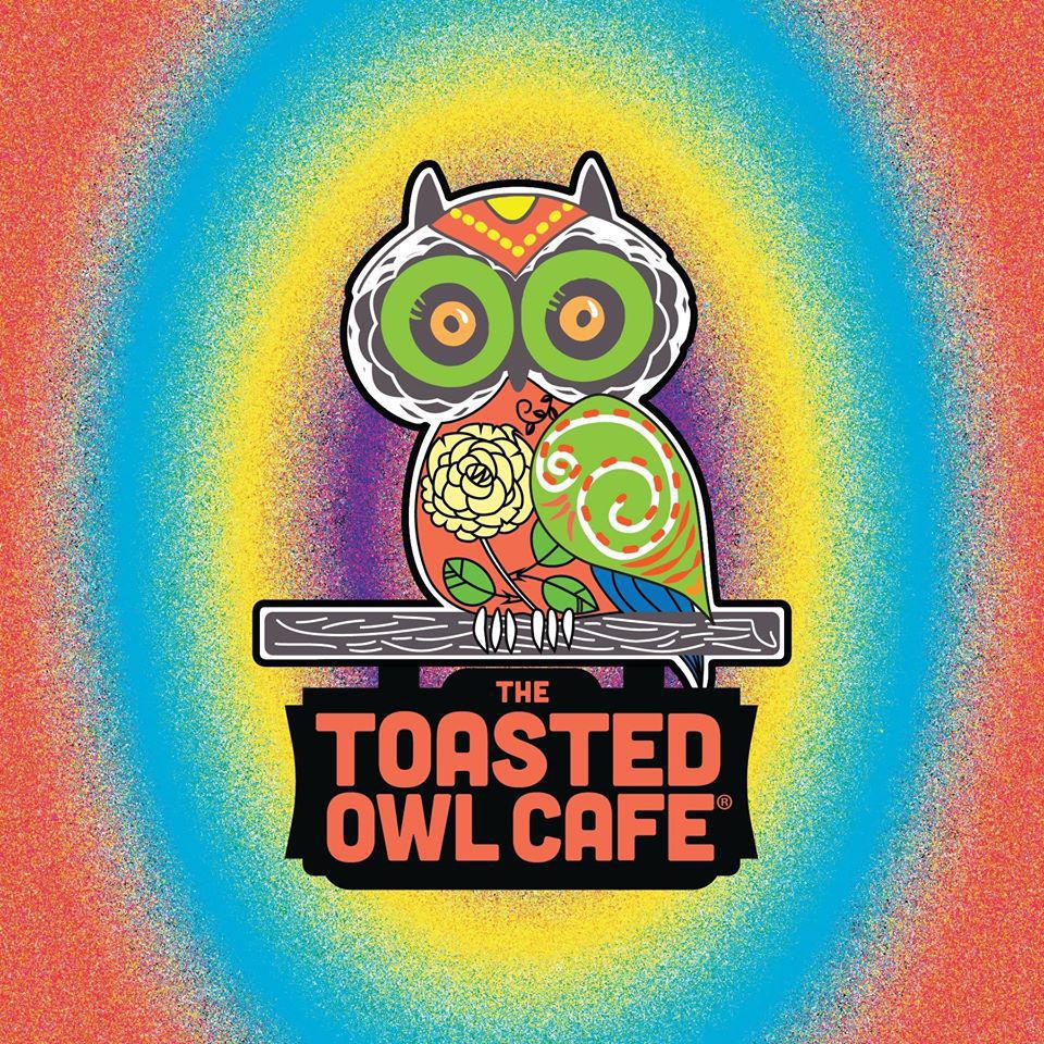 Toasted Owl 5200 E Cortland Blvd, Flagstaff, AZ 86004 - YP.com