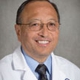 Dr. Julio J Pow Sang, MD