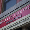 Brilla College Prep Charter Middle School gallery