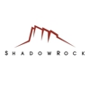 ShadowRock Tap + Table gallery