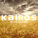 Kairos - Internet Products & Services