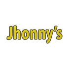 Jhonny's Tree Service