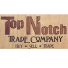 Top Notch Trading Company