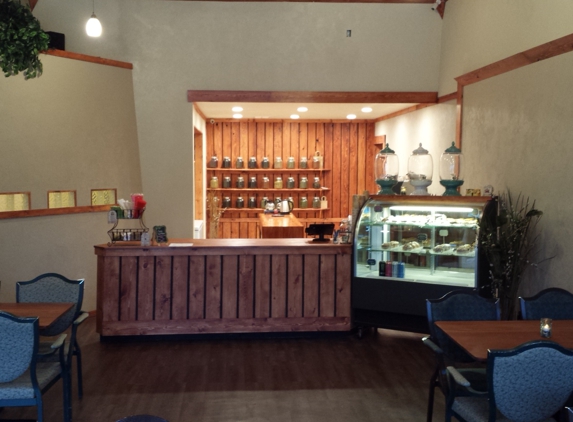 Sova Coffee - Nampa, ID