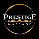 Prestige Massage