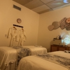 palm massage spa gallery