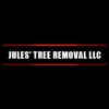 Jules' Tree Removal gallery