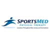 SportsMed Physical Therapy - Perth Amboy NJ gallery