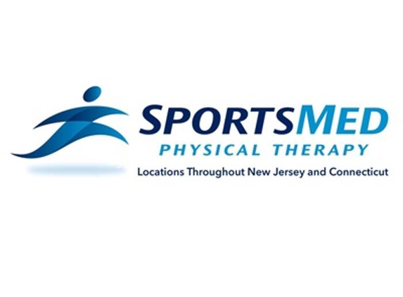 SportsMed Physical Therapy - Englewood (Dean Street) NJ - Englewood, NJ