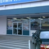 Sherwin-Williams Paint Store - McMinnville gallery